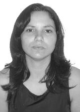 ELAYNE GOUVEA