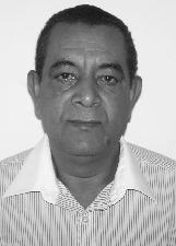 PEDRO LEITE