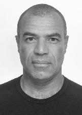 DALSON TIM