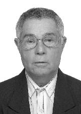 JOSÉ INÁCIO
