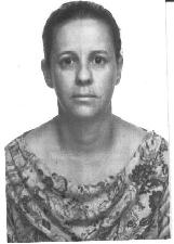 LICILENE BOMBEIRA