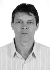 ELVECIO ANTUNES