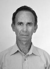 ANTONIO PEREIRA DOS SANTOS