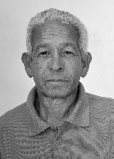 CHIQUINHO CORREA
