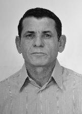 CARLINHOS MESTRE