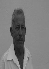 ÁLVARO