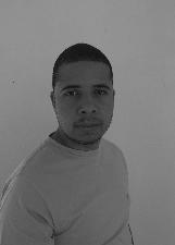 CHARLES