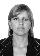 ANA MARIA
