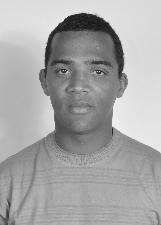 ANGELO LEÃO