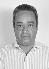 ANDRÉ