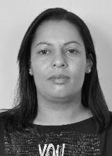 JOSIANE