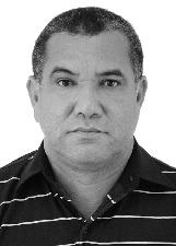 CARLAO