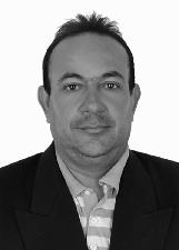 GILVAM MENDES