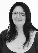 JANAINI