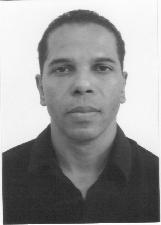 GLAUBINHO