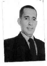 ARLEY SOARES CORRETOR