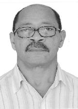 JOSE AMARO
