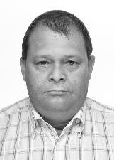 FERNANDO DA MAQUINA