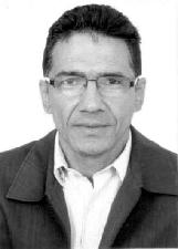 GERALDO NASCIMENTO