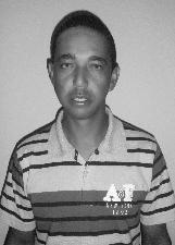 ALENCAR