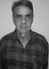 CARLÃO