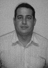 DAVID PEREIRA