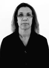 DIRCE PAIXAO