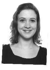 ELISA PERILO BAHIA