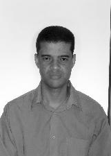 AMARILDO