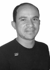 JULINHO MOCÓ