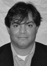 AFFONSO BARBOSA