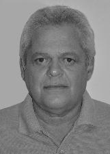 DELANO ALVARENGA