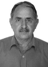 MURILO JOVEM