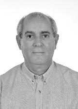 CHICO NOVELA