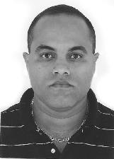 EDINHO DA GALVÃO