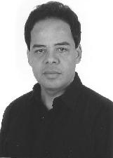 DR SERGIO DA HEMODIÁLISE