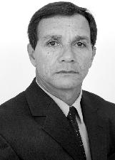 CAPITÃO PIMENTEL
