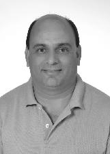EDVALDO PROTÉTICO