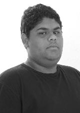PAULINHO