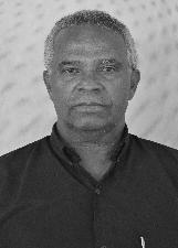 AUGUSTO DA OTICA