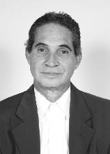 GERALDO ARMAZEM DO POVO