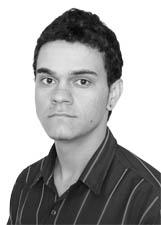 CLAUDINHO DA BIZ
