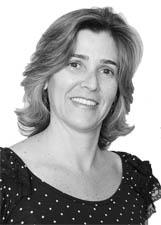 CRISTINA PROFESSORA