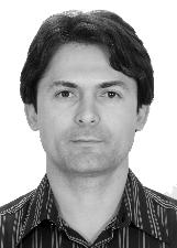 DR DAVI