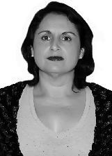 DEISE LÚCIA LIMA VIEIRA