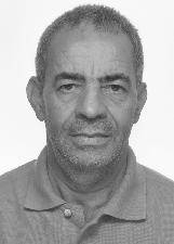 JOSE ALVES