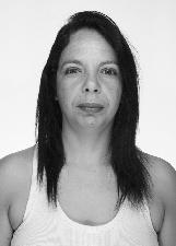 ALEXANDRA BATISTA DE ALMEIDA