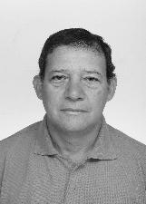 CEZINHA NICOLAU