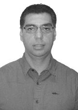 CLAUDIO DO ESPIRITO SANTO