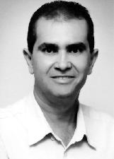 CARLOS GONÇALVES